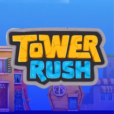 Tower Rush APK installation guide for Android devices